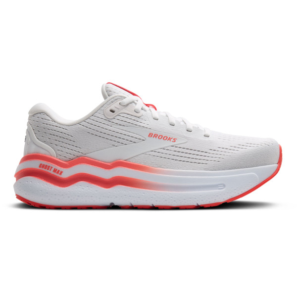 Brooks Ghost Max 2 Dames afbeelding