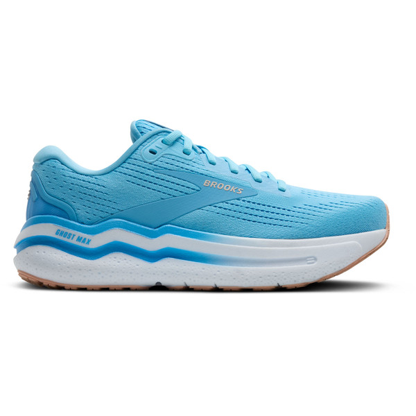 Brooks Ghost Max 2 Dames afbeelding