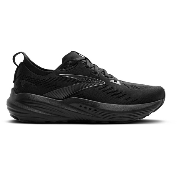 Brooks Glycerin 22 Heren afbeelding
