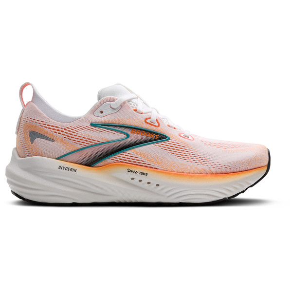 Brooks Glycerin 22 Heren afbeelding