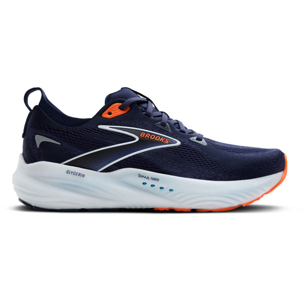 Brooks Glycerin 22 Heren afbeelding