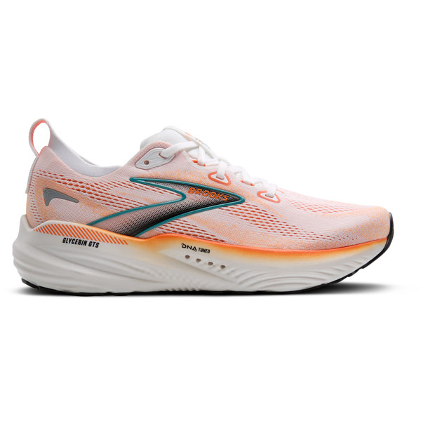 Brooks Glycerin 22 GTS Heren afbeelding