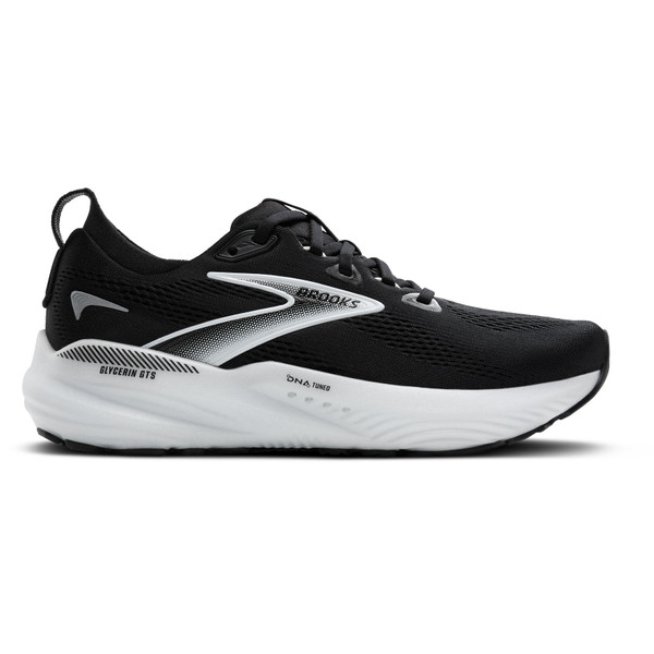 Brooks Glycerin 22 GTS Dames afbeelding