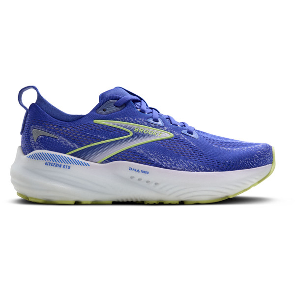 Brooks Glycerin 22 GTS Dames afbeelding