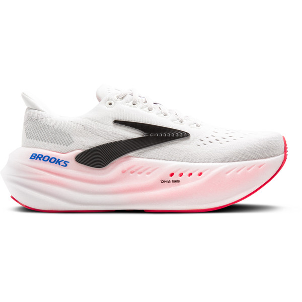 Brooks Glycerin MAX Dames afbeelding