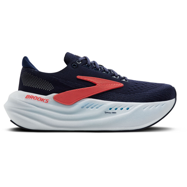 Brooks Glycerin MAX Dames afbeelding