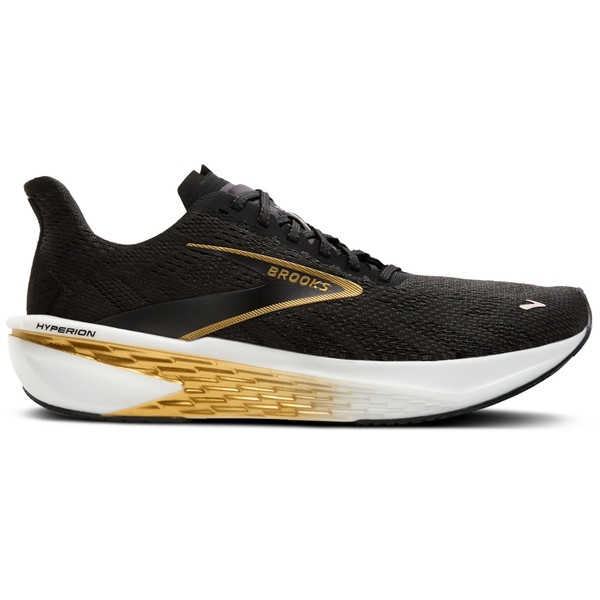Brooks Hyperion 2 Heren afbeelding