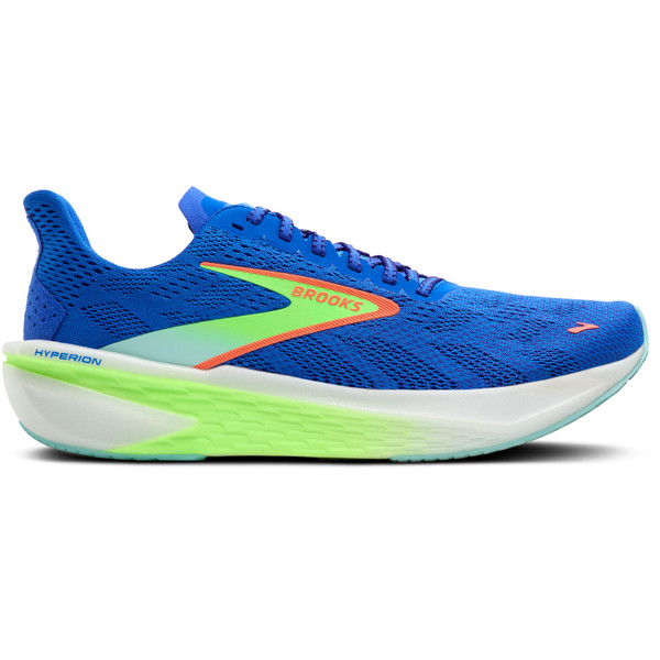 Brooks Hyperion 2 Heren afbeelding