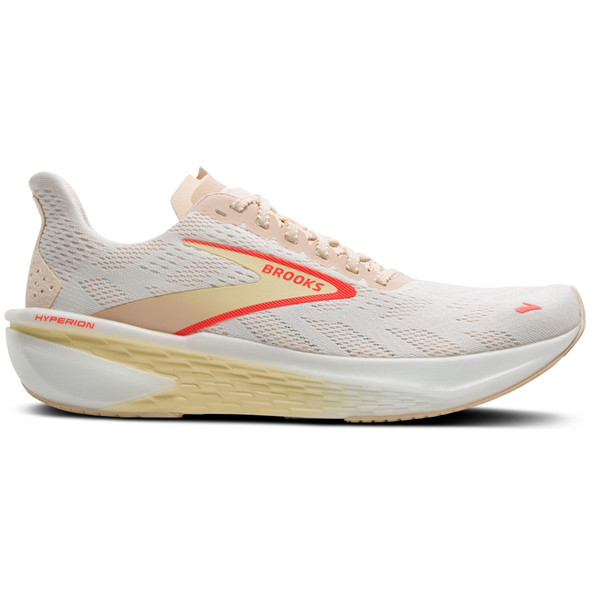 Brooks Hyperion 2 Dames afbeelding