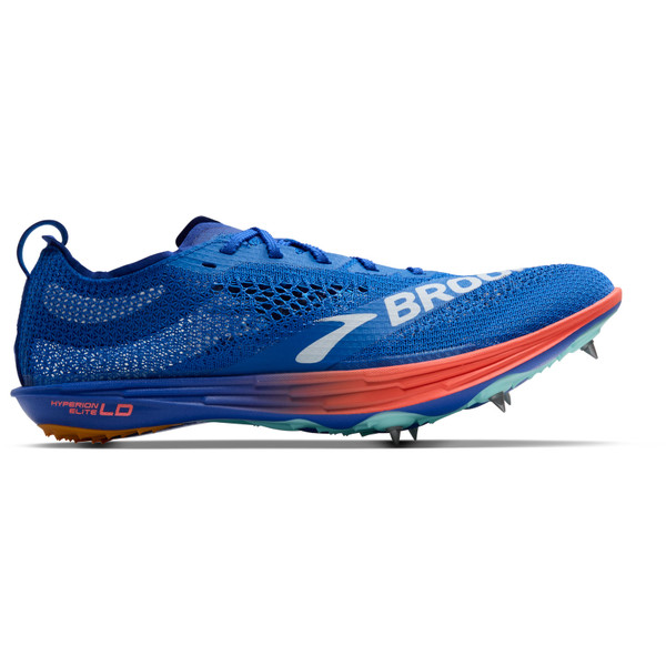 Brooks Hyperion Elite LD afbeelding