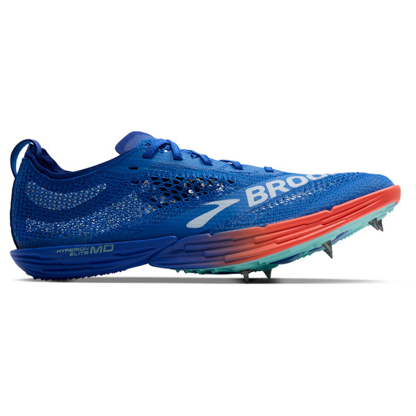 Brooks Hyperion Elite MD afbeelding 1