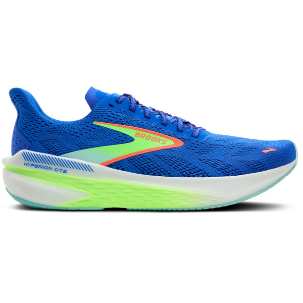 Brooks Hyperion GTS 2 Heren