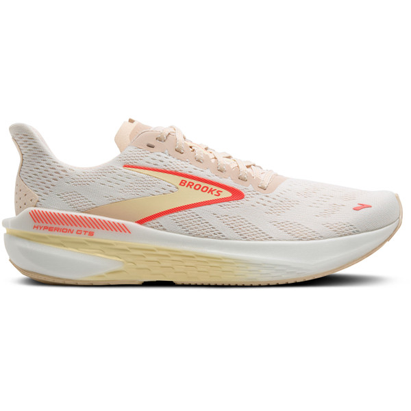 Brooks Hyperion GTS 2 Dames afbeelding