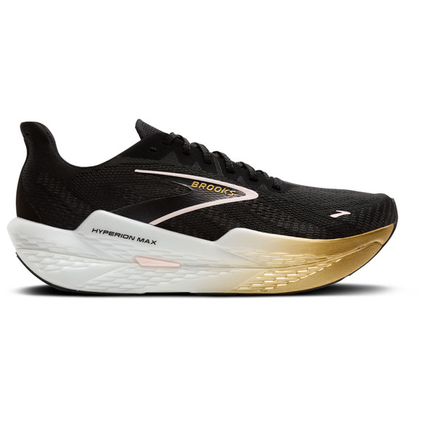 Brooks Hyperion Max 2 Heren afbeelding 1