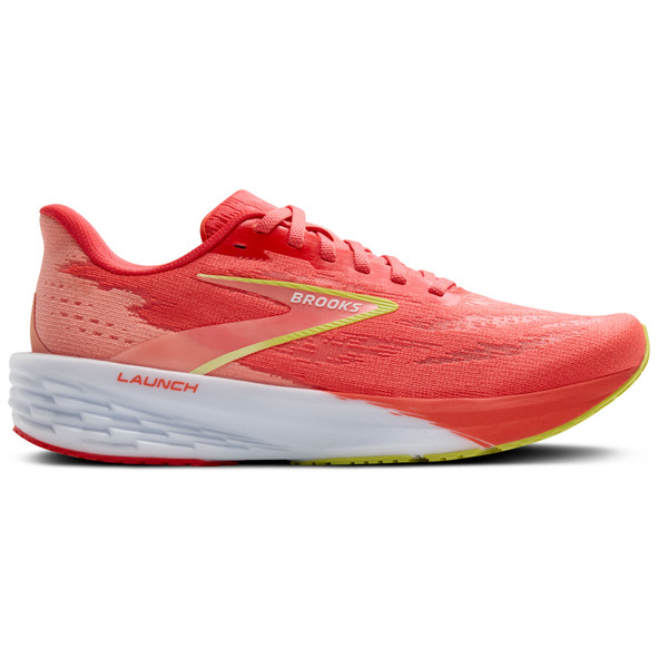 Brooks Launch 11 Dames afbeelding