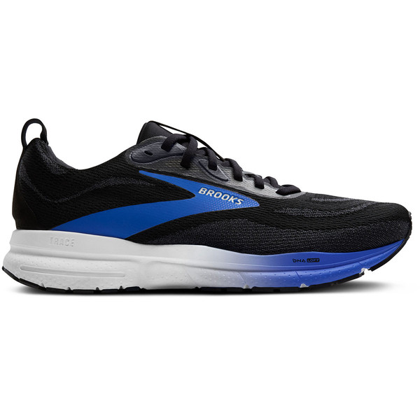 Brooks Trace 4 Heren afbeelding