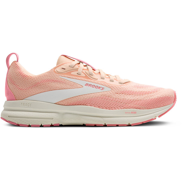 Brooks Trace 4 Dames afbeelding