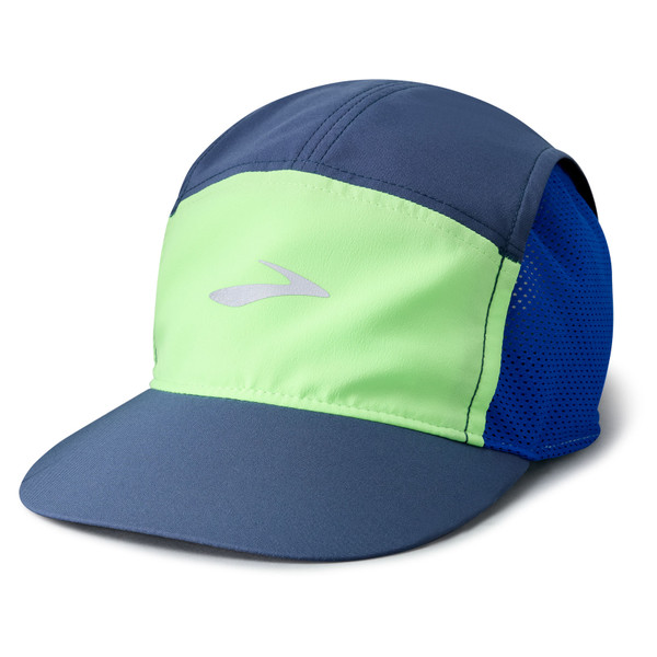 Brooks Propel Mesh Pet 2.0 afbeelding