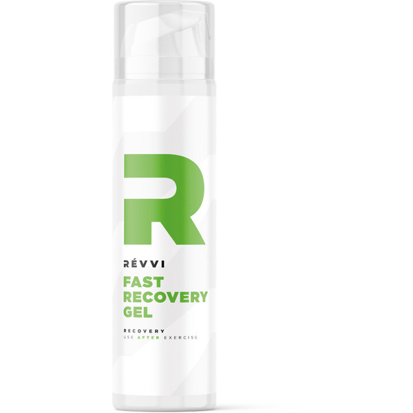 REVVI Fast Recovery Herstellende Spiergel afbeelding