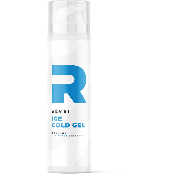 REVVI Ice Cold Koelende Spiergel Dispenser afbeelding