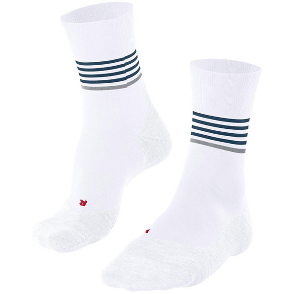 FALKE RU4 Endurance Reflect Sokken Heren afbeelding 1