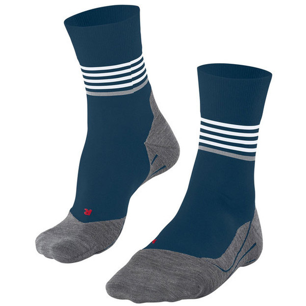 FALKE RU4 Endurance Reflect Sokken Heren afbeelding