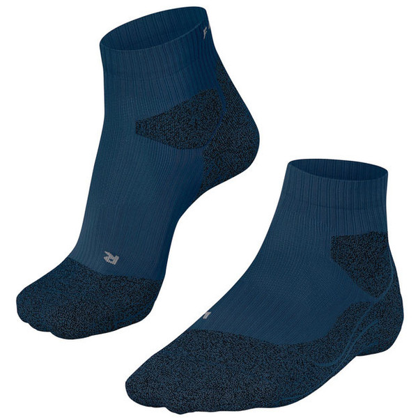 FALKE Sokken RU Trail