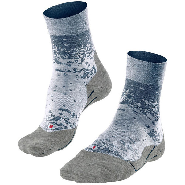 FALKE Sokken RU4 Endurance