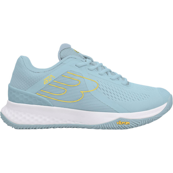 Bullpadel Pearl Vibram 25V Dames - Afbeelding 1