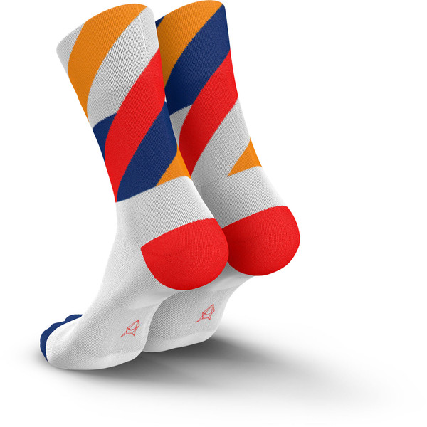 Incylence Running Loops Höga Strumpor