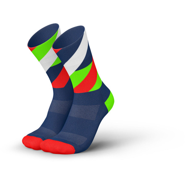 Incylence Running Loops Hoge Sokken afbeelding