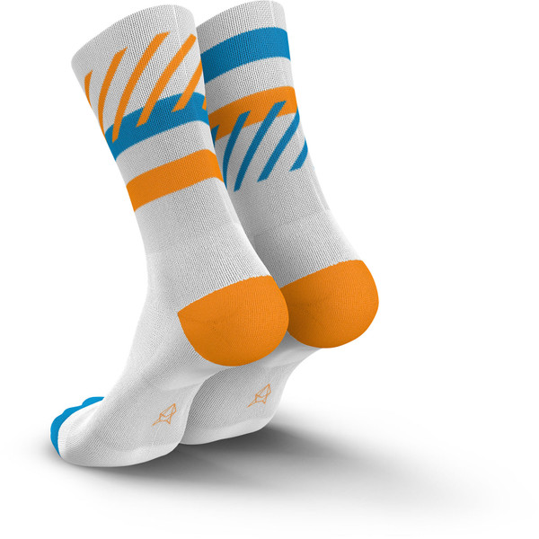 Incylence Running Disrupts Höga Strumpor