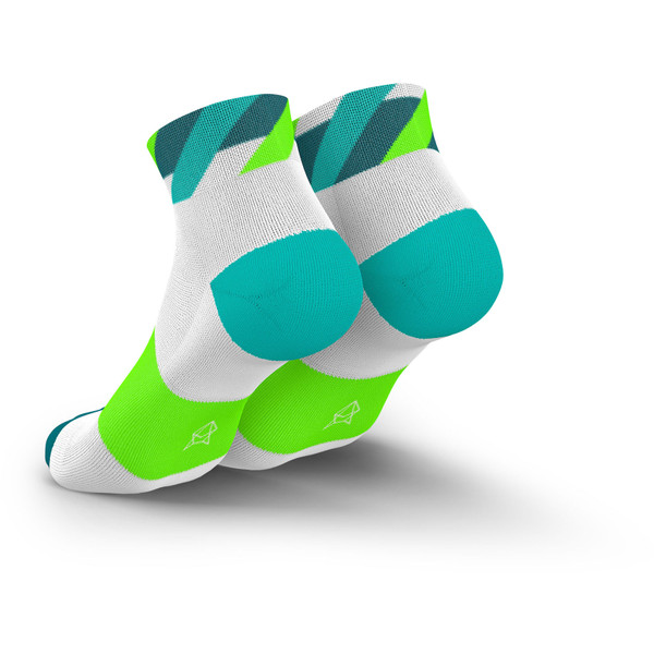 Incylence Running Loops Låga Strumpor