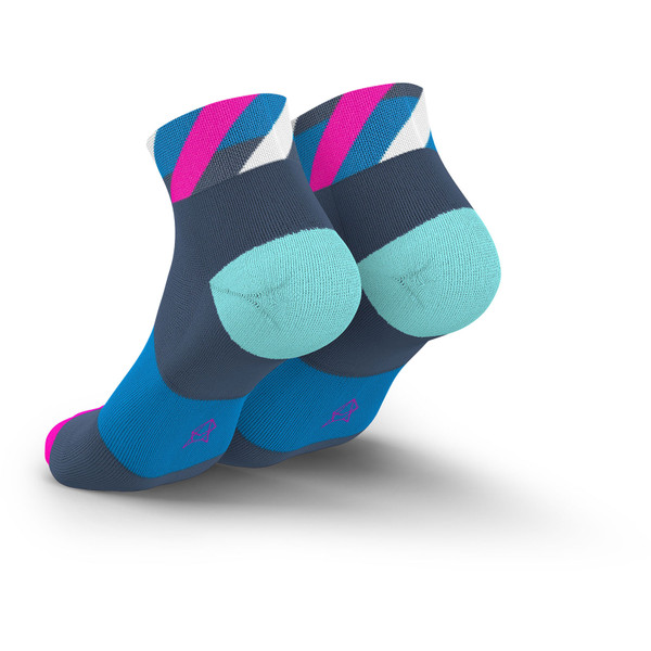 Incylence Running Loops Låga Strumpor