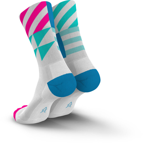 Incylence Ultralight Elements Höga Strumpor