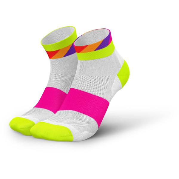 Incylence Ultralight Strides Lage Sokken