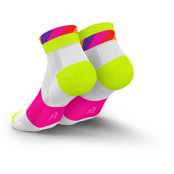 Incylence Ultralight Strides Låga Strumpor