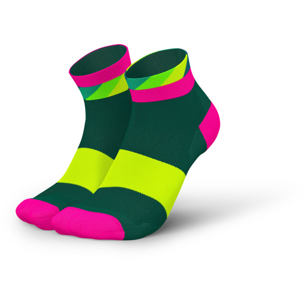 Incylence Ultralight Strides Lage Sokken