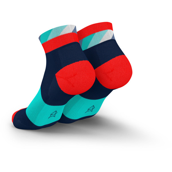 Incylence Ultralight Strides Låga Strumpor