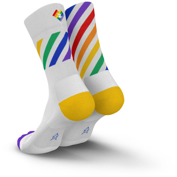 Incylence Reco Pride Strumpor