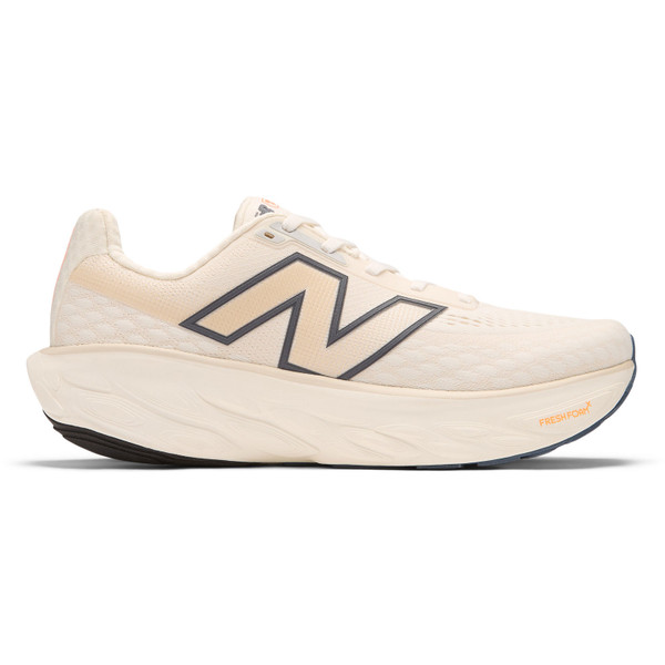 New Balance Fresh Foam 1080 v14 Heren afbeelding