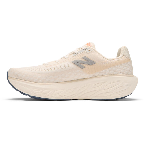 New Balance Fresh Foam 1080 v14 Herr