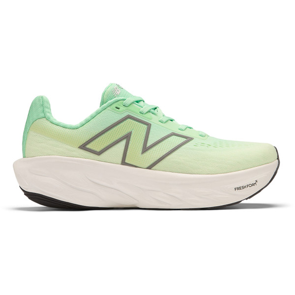 New Balance Fresh Foam 1080 v14 Heren afbeelding