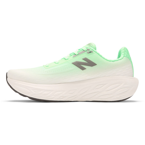New Balance Fresh Foam 1080 v14 Herr