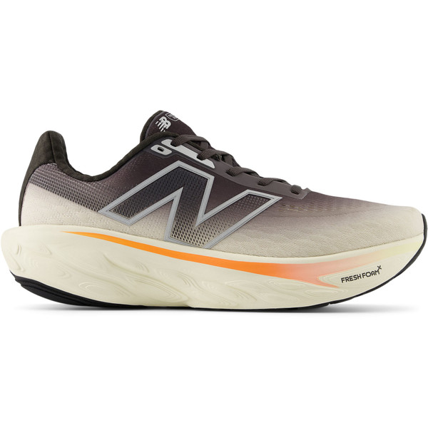 New Balance Fresh Foam 1080 v14 Heren afbeelding