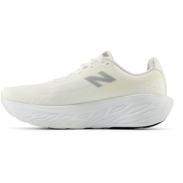 New Balance Fresh Foam 1080 v14 Herr