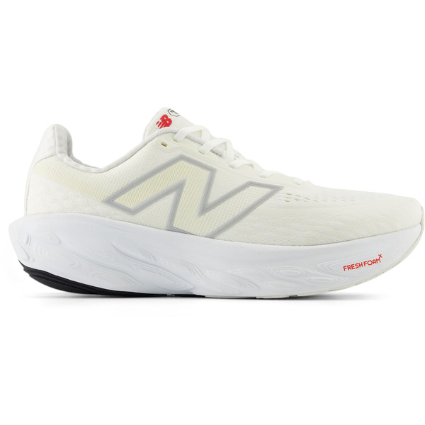 New Balance Fresh Foam 1080 v14 Breed Heren