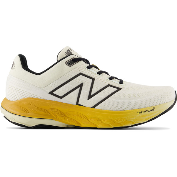 New Balance Fresh Foam 860 v14 Heren afbeelding