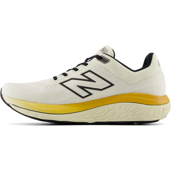 New Balance Fresh Foam 860 V14 Herr