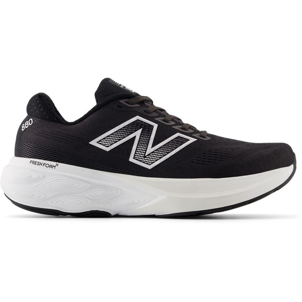 New Balance Fresh Foam 880 v15 Smal Heren afbeelding
